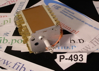 PROGRAM.TYP100/1240/1/1.07